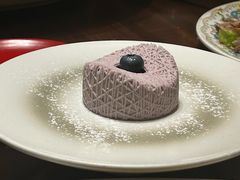 -觅唐MITONG(鸟巢店)