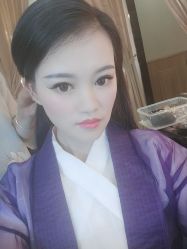 -盘子古摄影(顶务店)