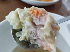 -袁记云饺(南门口店)