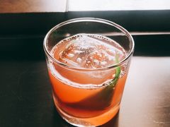 -戏迷-成都群光君悦酒店