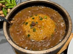 -渔满仓海鲜渔家(象山二店)