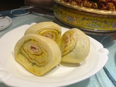 -买福记大盘鸡新疆菜