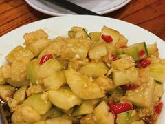 -虾妹纸餐厅