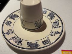 -螺大喜螺蛳粉火锅(雍和宫店)