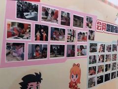 -斯坦星球AI编程·机器人科创·科学实验·信奥·思维·STEM·乐高·竞赛考级(长宁虹桥大融城荟聚中心)