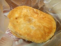 -王興記(南禅寺店)