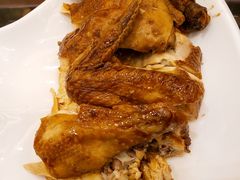 -老季市(康宁路店)