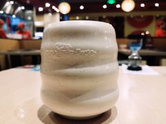 -味千拉面(双井店)