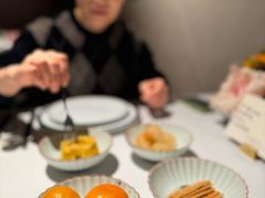 -新荣记(建国门外大街店)