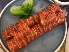 -点都德(北京路贰店)