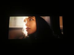 -万达影城(保定万博广场激光IMAX店)