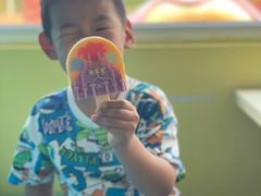 -蓬莱欧乐堡梦幻世界