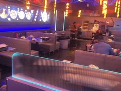 -胖子烧烤海鲜(亲贤北街店)