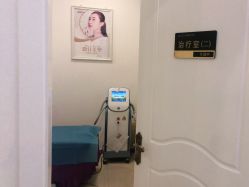 -壹加壹医疗美容·轻医美·美容外科