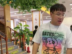 -全州拌饭馆(断桥店)