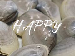 -凯华海鲜火锅·传承三十六年