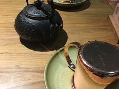 -顺承小院儿