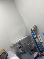 -欧扬医疗美容