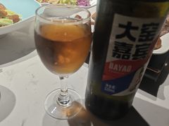 -鲁城往事(游客中心店)