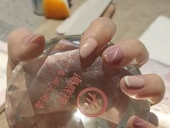 -海底捞火锅(龙湖北京大兴天街店)