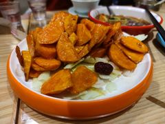 -东北风(柯桥万达店)