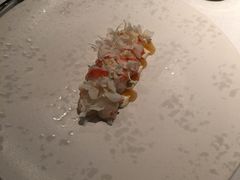 -码头餐厅