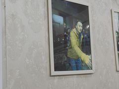 -方砖厂69号炸酱面(方砖厂胡同店)