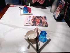 -遇江南江西菜(青山湖万达店)