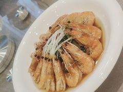 -中国吉菜名店广源宾馆餐厅