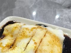 -银记肠粉店(市二宫店)