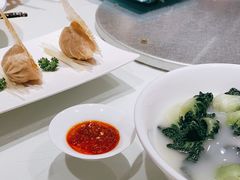 -东海海鲜酒家(中信广场店)