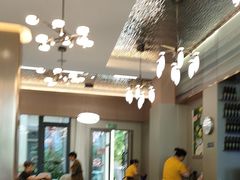 -宝荣鱼馆·临湖之宴(千岛湖店)