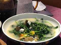 -粤匠·澳门点心粤菜海鲜(澳门半岛店)