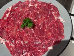 -朱光玉火锅馆(全国总店)