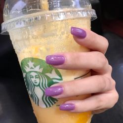 -HC美甲美睫皮肤管理中心