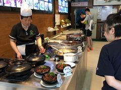 -壹只菜·崇明本地特色菜(崇明南门店)