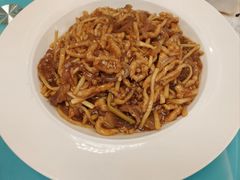 -普天和酒楼(天津之眼店)