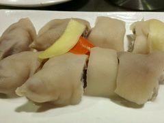 -盆满钵满·国家非遗传承(云台店)