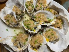 -琼菜王(南海店)