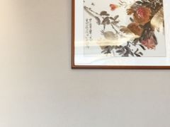 景观位-洋房汤馆