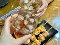 -胜代日本料理(云程巷小区店)