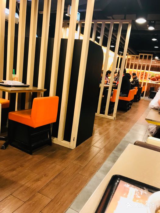 吉野家(弥敦道店)-图片-香港美食-大众点评网