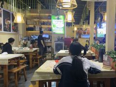 -湘鲜小灶·湖南土菜馆(龙华店)