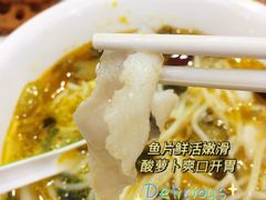 -老乡鸡(南京河西雨润大街店)