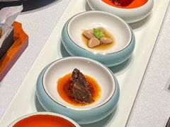 -观宴·品质赣菜(高新大道店)