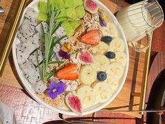 -卡朋厨房(289艺术园区店)