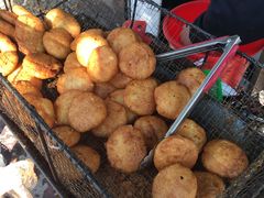 -厚富香面食店王好炸糕(延安路店)