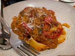 -Bistro Les Lilas丁香花小酒馆