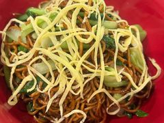 -徐记私厨(半淞园路店)