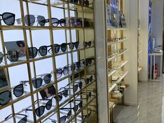 -世纪大明眼镜·林德伯格·蔡司官方授权店(武昌旗舰店)